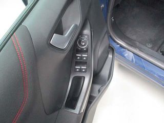 Ford Puma 2023 5 Χρόνια Εγγύηση - ST LINE-thumb-14