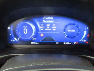 Ford Puma 2023 5 Χρόνια Εγγύηση - ST LINE-thumb-8