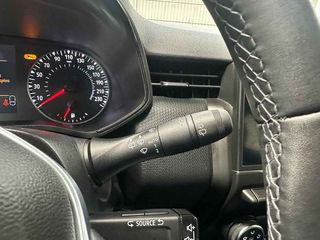 Renault Clio 2022 5 Χρόνια Εγγύηση - TCE EQUILIBRE-thumb-13