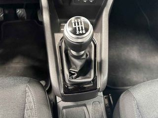 Renault Clio 2022 5 Χρόνια Εγγύηση - TCE EQUILIBRE-thumb-9