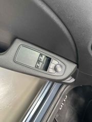 Renault Clio 2022 5 Χρόνια Εγγύηση - TCE EQUILIBRE-thumb-15