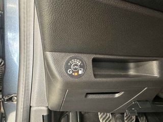 Renault Clio 2022 5 Χρόνια Εγγύηση - TCE EQUILIBRE-thumb-11