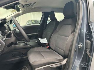 Renault Clio 2022 5 Χρόνια Εγγύηση - TCE EQUILIBRE-thumb-16