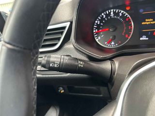 Renault Clio 2022 5 Χρόνια Εγγύηση - TCE EQUILIBRE-thumb-14