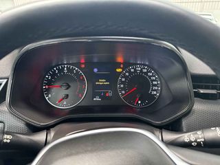 Renault Clio 2022 5 Χρόνια Εγγύηση - TCE EQUILIBRE-thumb-7