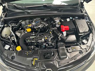 Renault Clio 2022 5 Χρόνια Εγγύηση - TCE EQUILIBRE-thumb-19