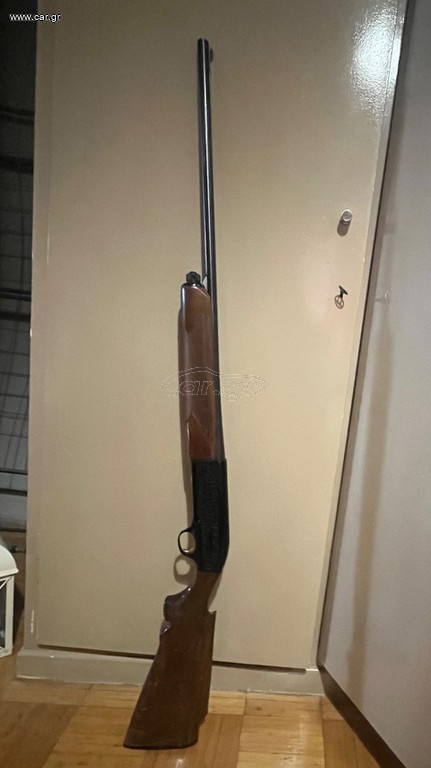 BERETTA A302 CAL 20