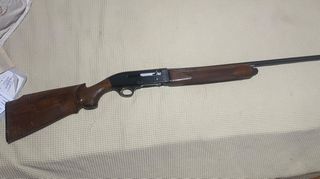 BERETTA A302 CAL 20-thumb-1