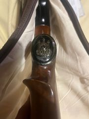 BERETTA A302 CAL 20-thumb-2