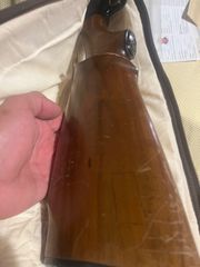BERETTA A302 CAL 20-thumb-3