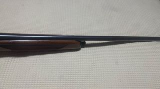 BERETTA A302 CAL 20-thumb-4