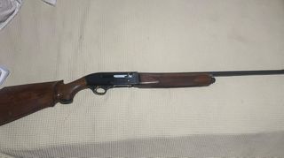 BERETTA A302 CAL 20-thumb-7