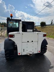 Τηλεσκοπικά Περονοφόρα Bobcat 2005 T35120SL-thumb-8