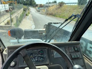 Τηλεσκοπικά Περονοφόρα Bobcat 2005 T35120SL-thumb-39