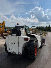 Τηλεσκοπικά Περονοφόρα Bobcat 2005 T35120SL-thumb-10
