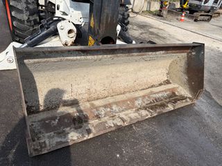 Τηλεσκοπικά Περονοφόρα Bobcat 2005 T35120SL-thumb-22