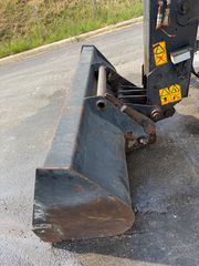 Τηλεσκοπικά Περονοφόρα Bobcat 2005 T35120SL-thumb-28