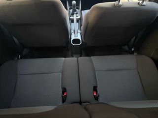 Suzuki Ignis 2018 midle hybrid-thumb-50