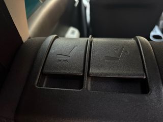 Suzuki Ignis 2018 midle hybrid-thumb-51