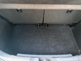 Suzuki Ignis 2018 midle hybrid-thumb-53