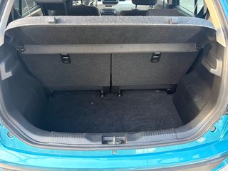 Suzuki Ignis 2018 midle hybrid-thumb-54