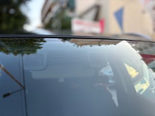 Suzuki Ignis 2018 midle hybrid-thumb-56