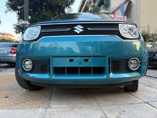 Suzuki Ignis 2018 midle hybrid-thumb-57