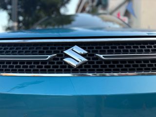 Suzuki Ignis 2018 midle hybrid-thumb-58