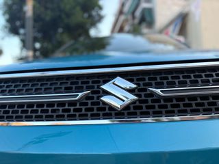 Suzuki Ignis 2018 midle hybrid-thumb-59