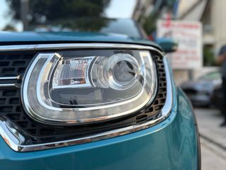 Suzuki Ignis 2018 midle hybrid-thumb-60