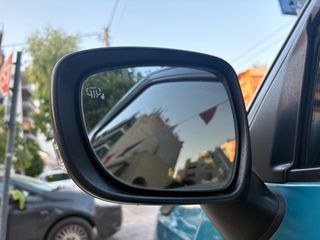 Suzuki Ignis 2018 midle hybrid-thumb-61
