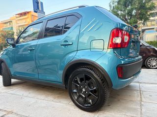 Suzuki Ignis 2018 midle hybrid-thumb-6