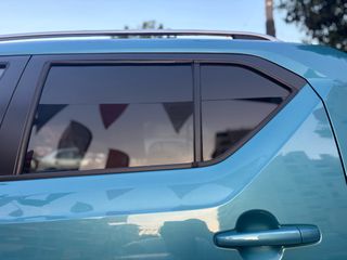Suzuki Ignis 2018 midle hybrid-thumb-62