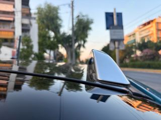 Suzuki Ignis 2018 midle hybrid-thumb-64