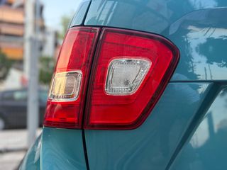 Suzuki Ignis 2018 midle hybrid-thumb-66