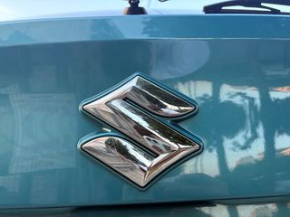 Suzuki Ignis 2018 midle hybrid-thumb-68