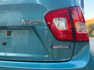 Suzuki Ignis 2018 midle hybrid-thumb-69