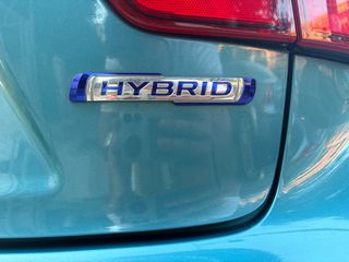 Suzuki Ignis 2018 midle hybrid-thumb-4