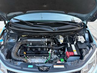 Suzuki Ignis 2018 midle hybrid-thumb-71