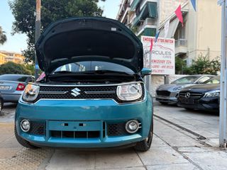 Suzuki Ignis 2018 midle hybrid-thumb-72
