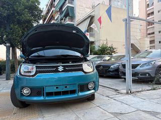 Suzuki Ignis 2018 midle hybrid-thumb-73