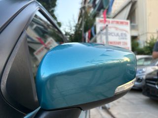 Suzuki Ignis 2018 midle hybrid-thumb-74