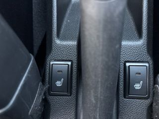 Suzuki Ignis 2018 midle hybrid-thumb-25
