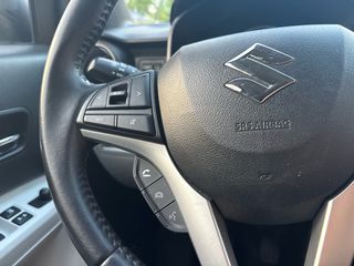 Suzuki Ignis 2018 midle hybrid-thumb-26