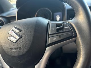 Suzuki Ignis 2018 midle hybrid-thumb-27