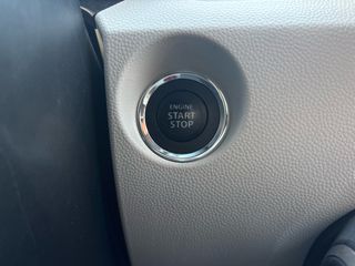 Suzuki Ignis 2018 midle hybrid-thumb-28