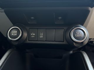 Suzuki Ignis 2018 midle hybrid-thumb-31