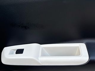 Suzuki Ignis 2018 midle hybrid-thumb-33