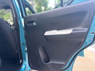 Suzuki Ignis 2018 midle hybrid-thumb-34