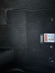 Suzuki Ignis 2018 midle hybrid-thumb-36